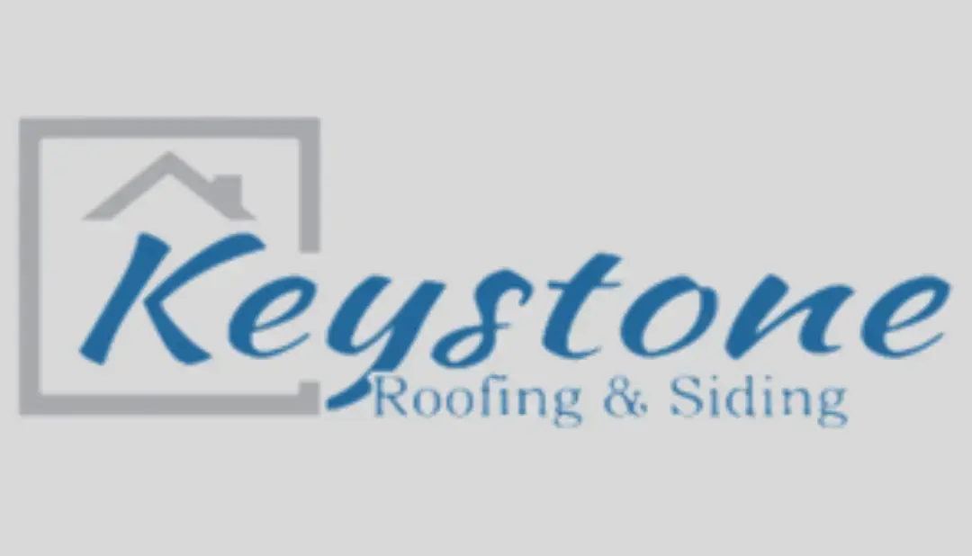 Transform Your Home with Energy Efficient Windows